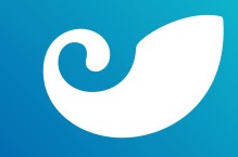 imtoken官网下载3.0版本|imtoken钱包操作流程